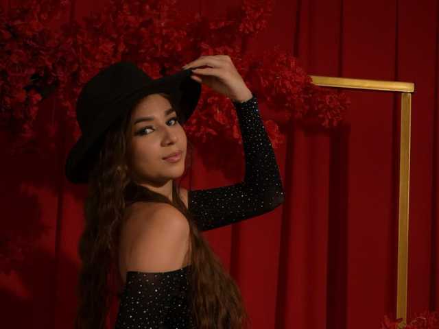 Foto del perfil maroly-21