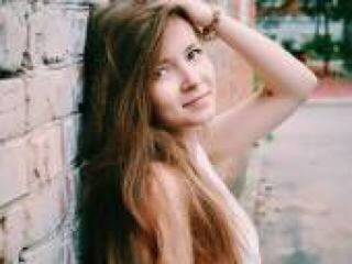 Chat de video erótico maroonmolly