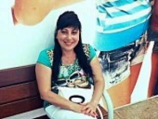 Chat de video erótico marree