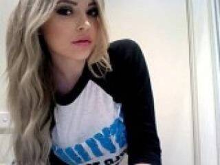 Chat de video erótico marriannaa