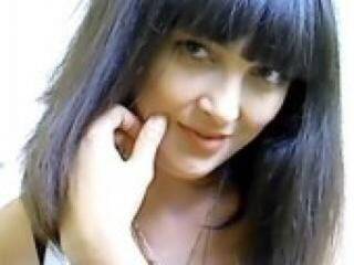 Chat de video erótico marrielle