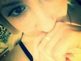 Chat de video erótico marrino4ka