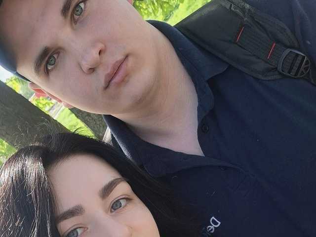 Foto del perfil Marri_NIKsin