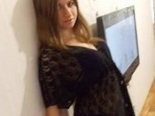 Chat de video erótico marrllen