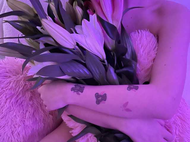 Foto del perfil MarrryRay