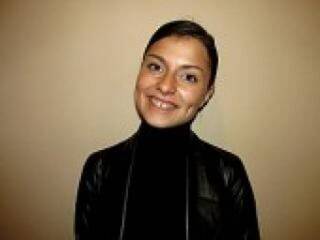 Chat de video erótico marrta