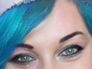 Chat de video erótico Marryaxx