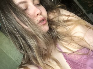 Chat de video erótico MarryJane1