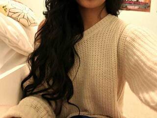 Chat de video erótico marrymi