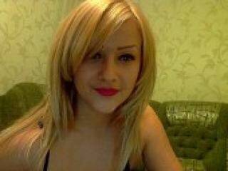 Chat de video erótico marrymurrr