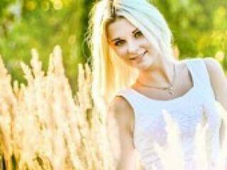 Chat de video erótico MarrySexy