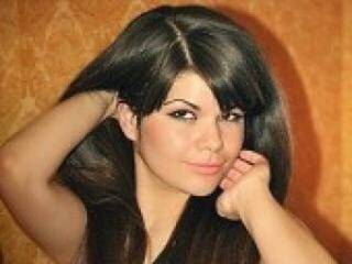 Chat de video erótico marryxshik