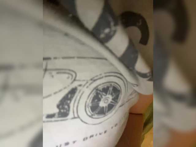 Capturas de pantalla de transmisión marsandvenera