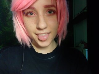 Foto del perfil MarshmaIIow