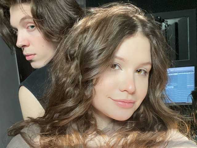 Foto del perfil Marshmellowww