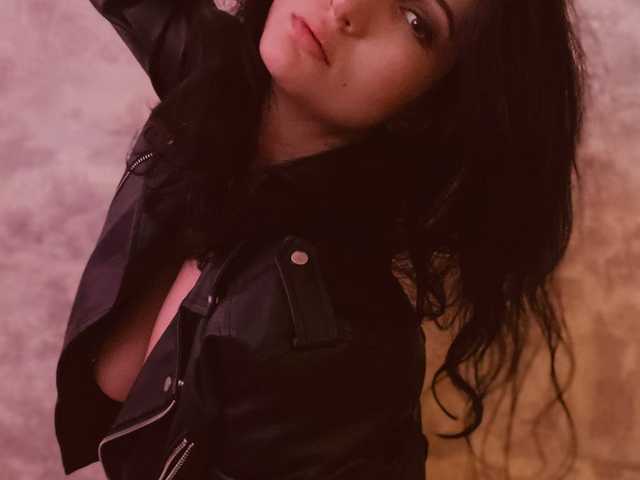 Foto del perfil Marsisha