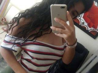 Chat de video erótico MarSweet