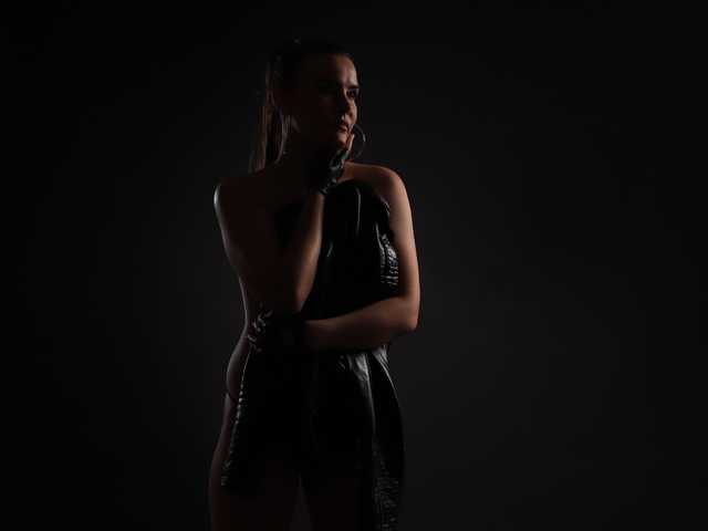 Foto del perfil Marta34