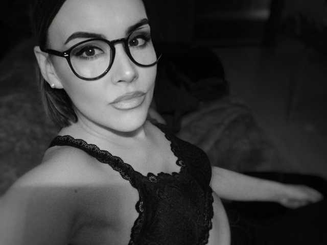 Foto del perfil Marta34