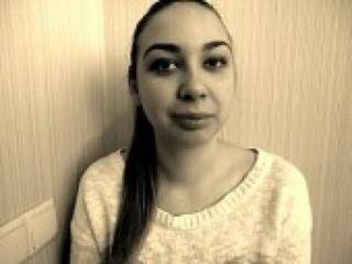 Chat de video erótico marta9