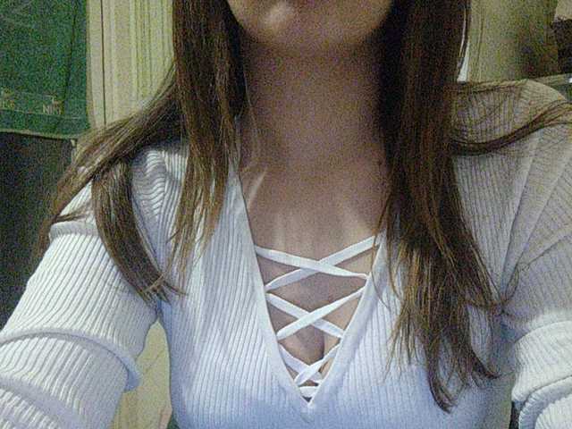 Capturas de pantalla de transmisión MartaCake