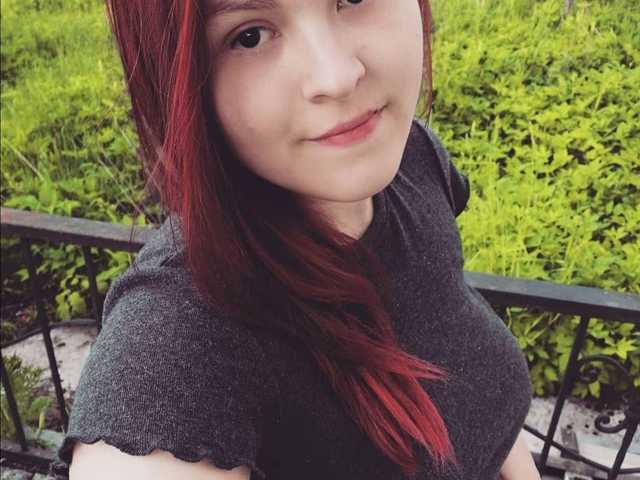 Foto del perfil MartaKiwi