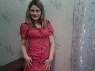 Chat de video erótico martaluxe