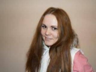 Chat de video erótico martamur