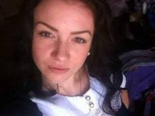 Chat de video erótico martaxxx