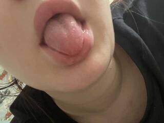 Chat de video erótico MarthaLaFire