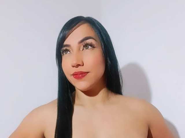 Foto del perfil Martiina-Moss