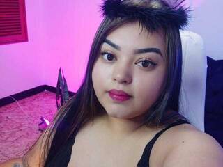 Chat de video erótico Martiinax