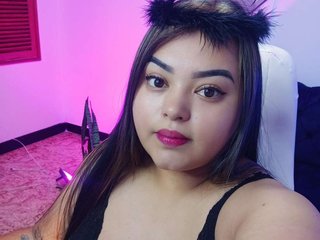 Chat de video erótico Martiinax