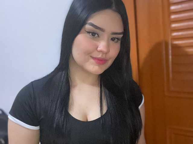 Foto del perfil martina-06