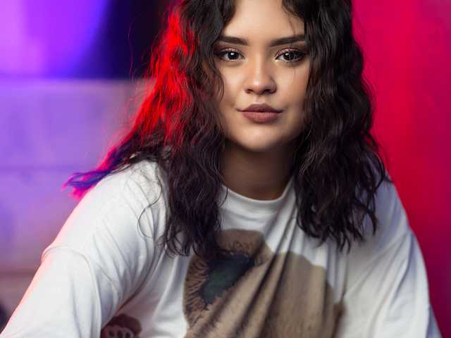 Foto del perfil martina-06
