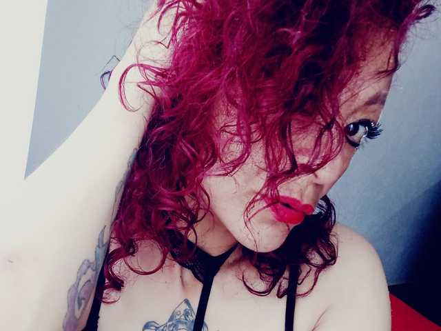 Foto del perfil martina-2024