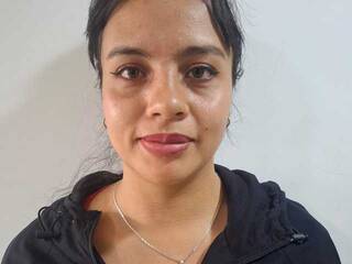 Chat de video erótico martina-jane