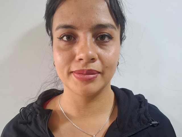 Foto del perfil martina-jane
