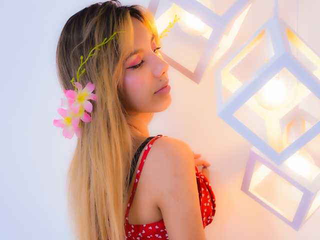 Foto del perfil Martina-Magni