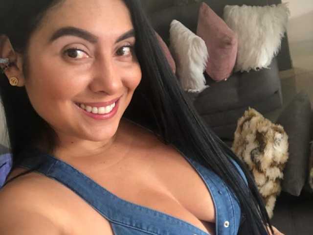 Foto del perfil martina-martix