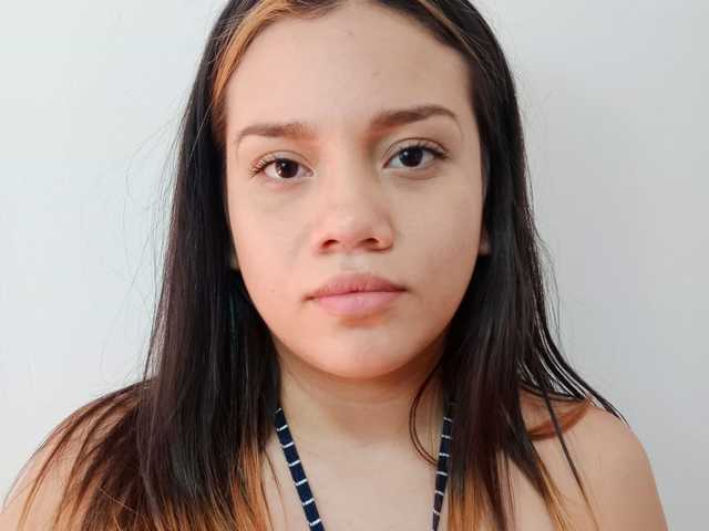 Foto de perfil Martina-rinal