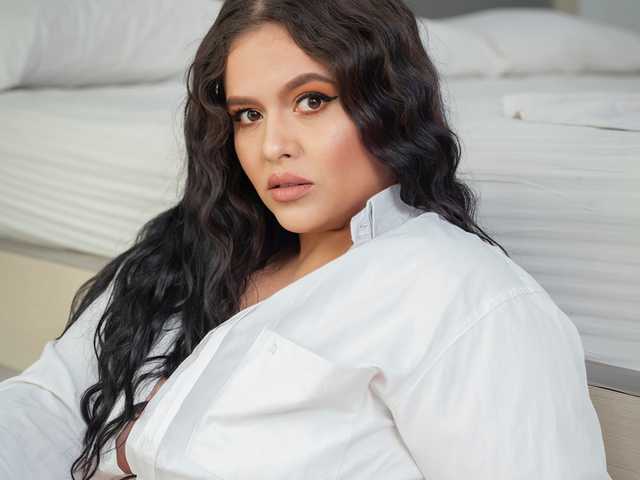 Foto del perfil MartinaCooper