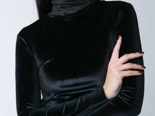 Chat de video erótico martinadirty6