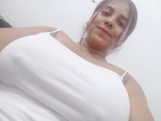 Chat de video erótico Martinaeliana01