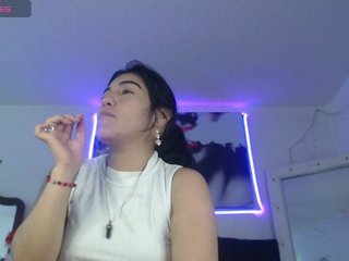 Chat de video erótico martinafonse