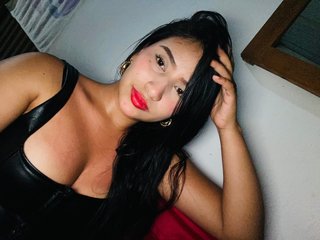 Chat de video erótico MartinaLario