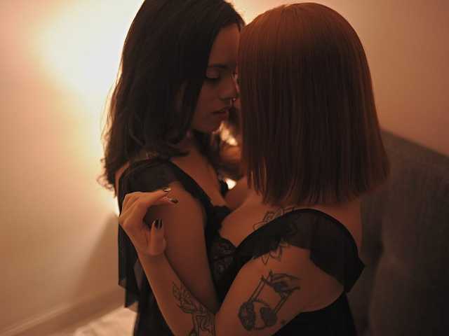 Foto del perfil Marty_Caro
