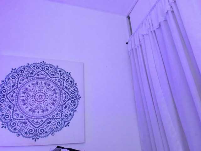 Capturas de pantalla de transmisión martinared