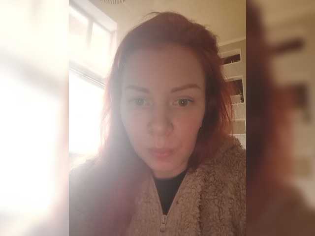 Capturas de pantalla de transmisión Martinaula