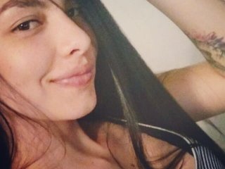 Foto del perfil MartinaVL